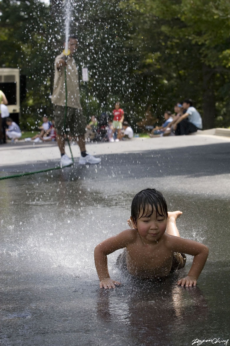 091408-18th2 (10).jpg